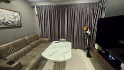 Blk 104A Alkaff Courtview (Toa Payoh), HDB 3 Rooms #548782041